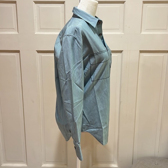 Equipment Shirt - Picture 5 of 8